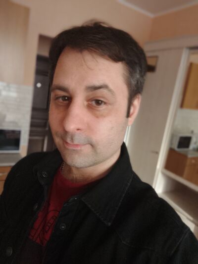  -,   , 35 ,   ,   