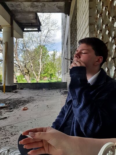  ,   , 21 ,   ,   , c 