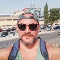  ,   Goga, 43 ,   ,   , c 