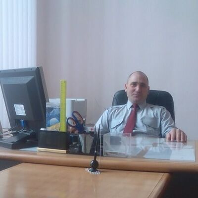  ,   Iurii, 48 ,   ,   , c 