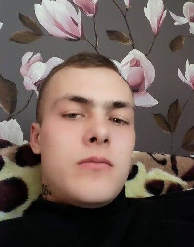 ,   , 29 ,   