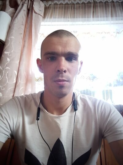  ,   , 29 ,   ,   , c , 
