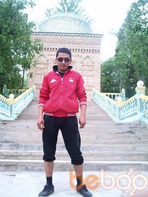  -,   Aliwka, 39 ,   