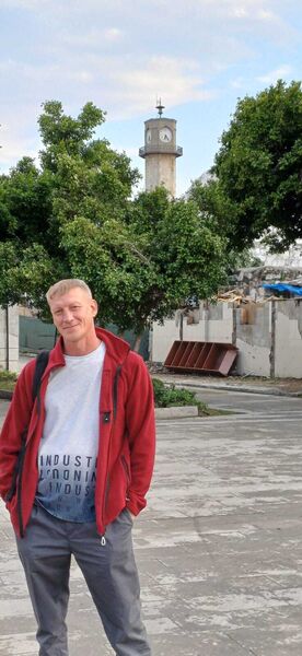  Mercan,   Evgeny, 44 ,   ,   