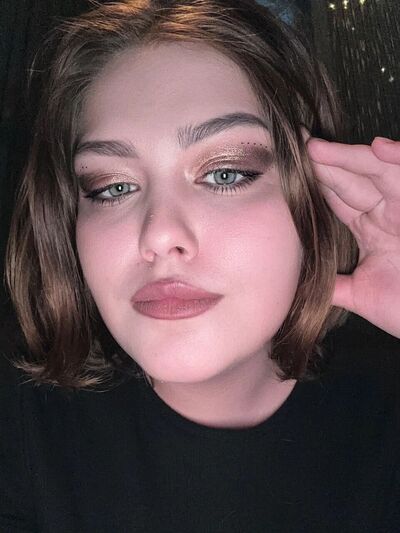  ,   , 23 ,     , c 