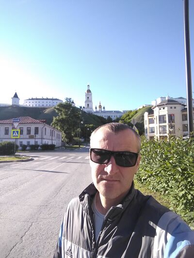  ,   , 44 ,   ,   , 