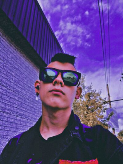  -,   , 20 ,   ,   , 