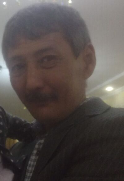  ,   , 57 ,   ,   , c 