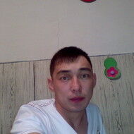  ,   87055837449, 38 ,   