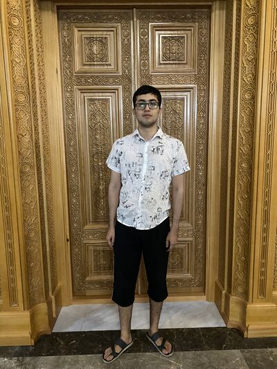  ,   , 18 ,   ,   , c , 