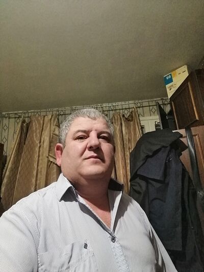  -,   , 40 ,   ,   