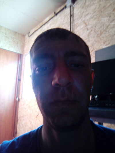  ,   , 39 ,   ,   , c 