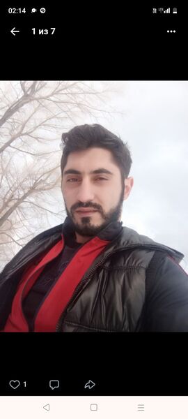  ,   David, 33 ,   ,   