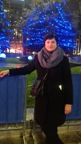  ,   Valentina, 58 ,     , c 