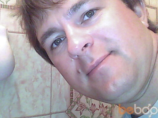  ,   Oleg, 49 ,     , c 