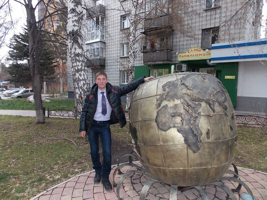  ,   , 41 ,   ,   , c 