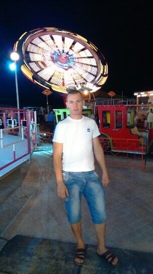  ,   Vanea, 32 ,   ,   , c 