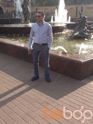  2408847  Artem, 37 ,    
