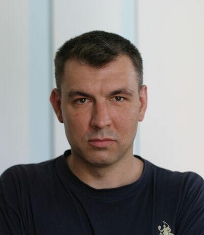   ,   , 46 ,     , c 