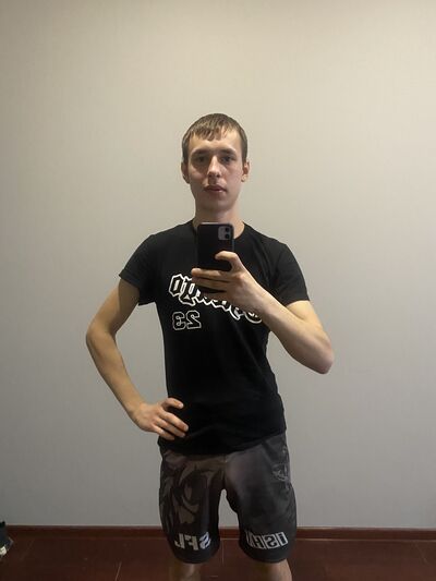  ,   Alexander, 25 ,   ,   