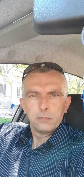  ,   , 55 ,     , c 