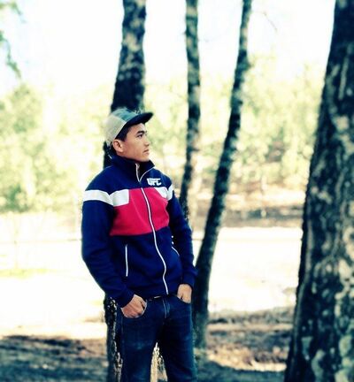  ,   Sardorbek, 23 ,   ,   
