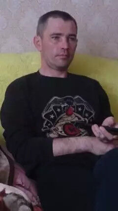  ,   , 46 ,     , c 