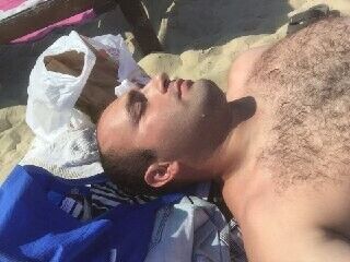 ���������� �������, ���� ������� �������, 33 ����, ������������ ��� ������, ����� � ���������, c�������� ���������