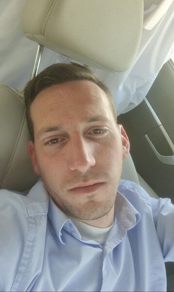  ,   Ary Dunner, 34 ,   ,   
