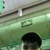  ,   , 25 ,   