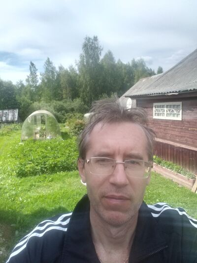  ,   , 57 ,   c 