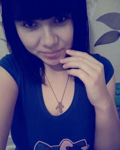  ,   , 25 ,   ,   , 