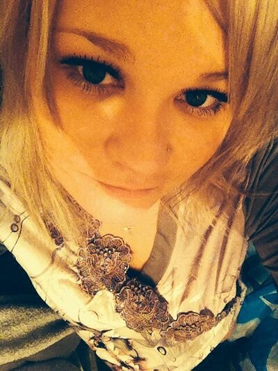  ,   Lyalenka, 36 ,   ,   , c 