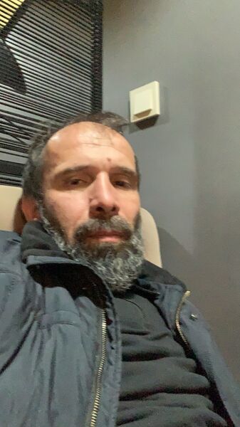  ,   , 47 ,   ,   , 