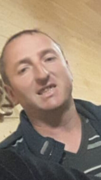  ,   , 36 ,   
