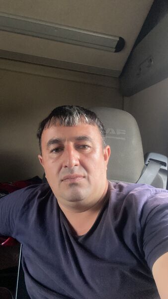  -,   , 38 ,   ,   
