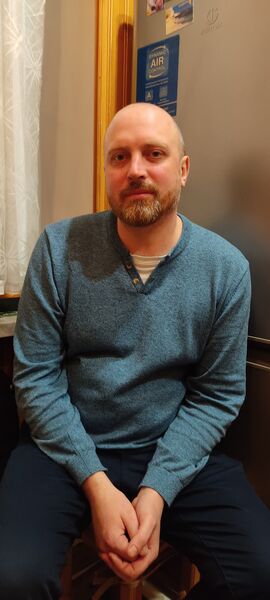  ,   , 42 ,   ,   
