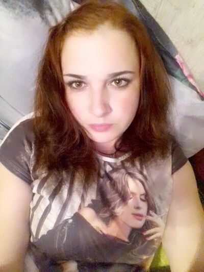  ,   Elena, 42 ,  