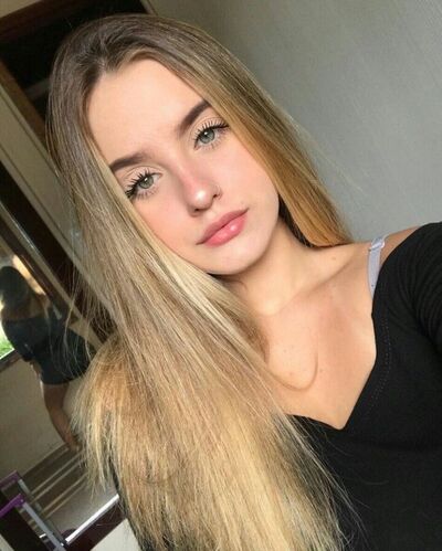 --,   , 19 ,   ,   