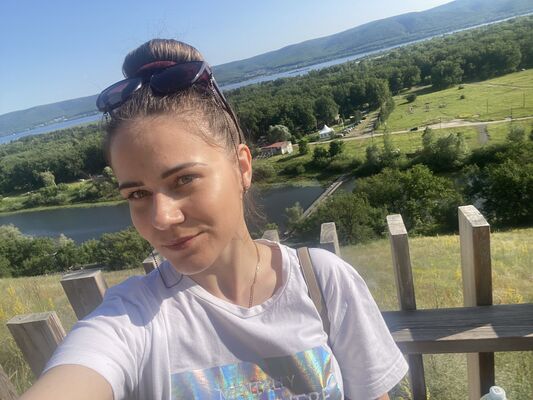  ,   , 25 ,   c 
