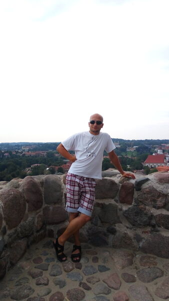  ,   , 35 ,   