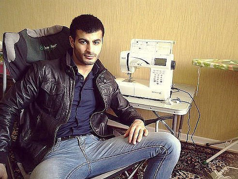  ,   Ddoo, 35 ,   ,   , c , 