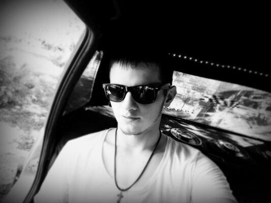  ,   , 29 ,   