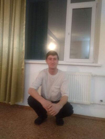  ,   , 34 ,   c , 