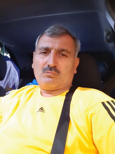  ,   , 55 ,   ,   