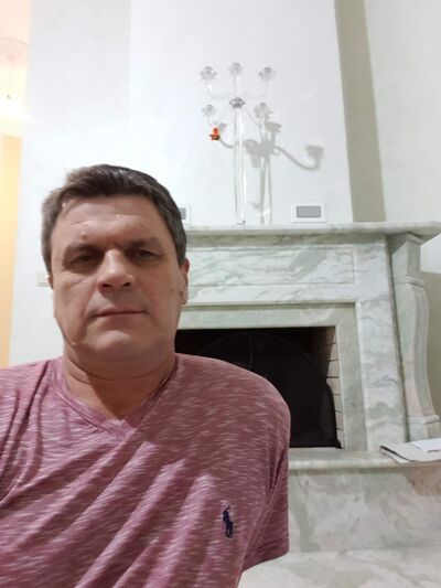  ,   , 58 ,   ,   