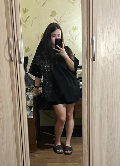  ,   , 21 ,   ,   , c 