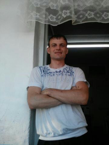  ,   , 39 ,   