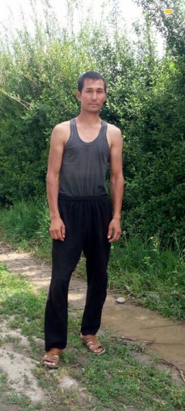  ,   Musa, 45 ,   ,   
