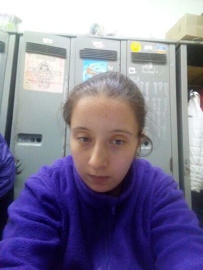  ,   , 30 ,     , c 